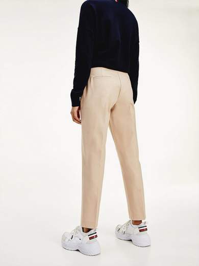 TOMMY HILFIGER 27275