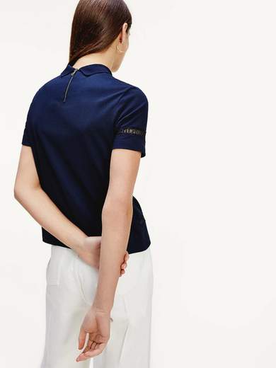 TOMMY HILFIGER 27156