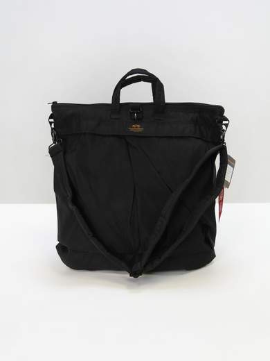 ALPHA INDUSTRIES P15 ALPHA ELMETHB
