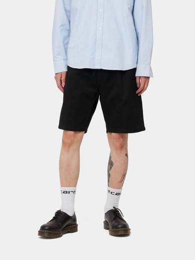 CARHARTT WIP I029126