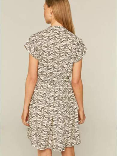 COMPANIAFANTASTICA 22C41058