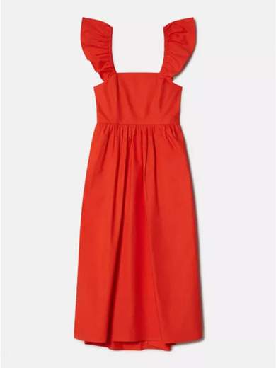 COMPANIAFANTASTICA 22C11090