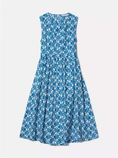 COMPANIAFANTASTICA 22C40013