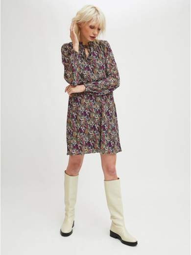 COMPANIAFANTASTICA WI21HAN36