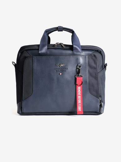 AERONAUTICA MILITARE AM-493