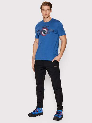 AERONAUTICA MILITARE PF850