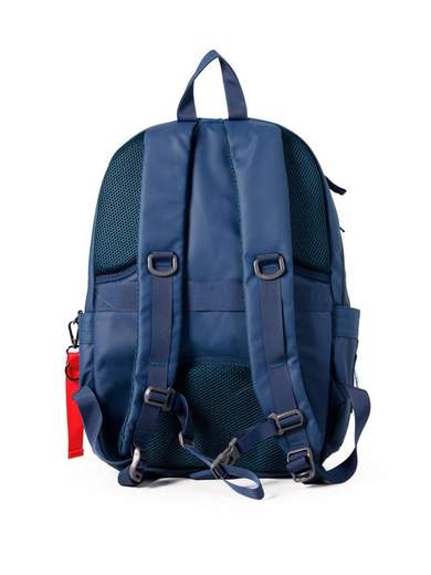 AERONAUTICA MILITARE AM345-BL