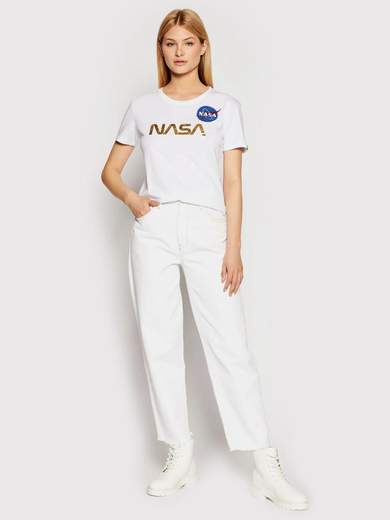 ALPHA INDUSTRIES 198053