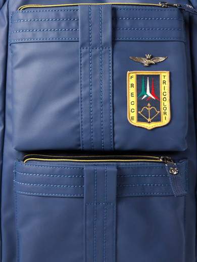 AERONAUTICA MILITARE AM-345