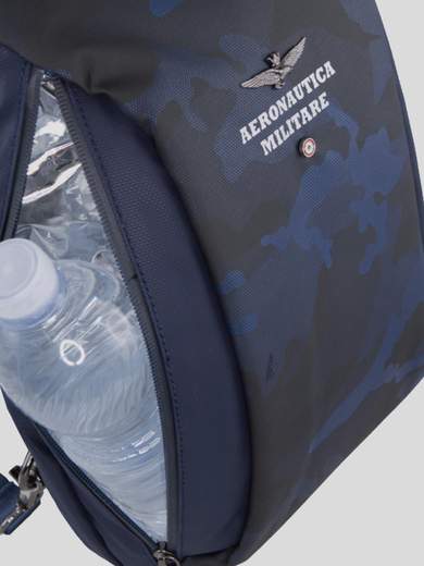 AERONAUTICA MILITARE AM-362