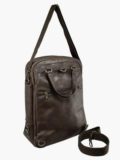 AERONAUTICA MILITARE AM-476