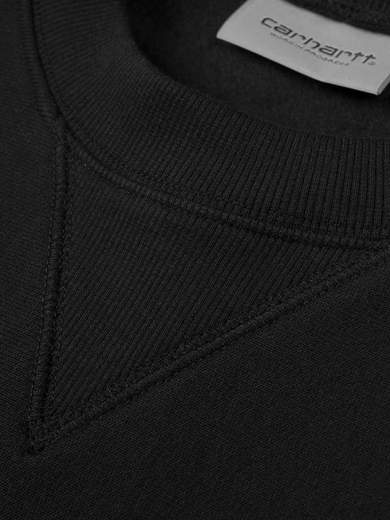 CARHARTT WIP I025475