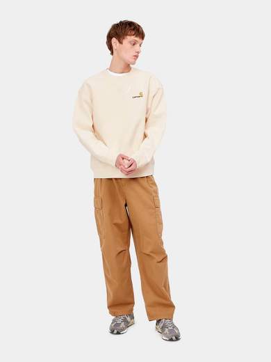 CARHARTT WIP I025475