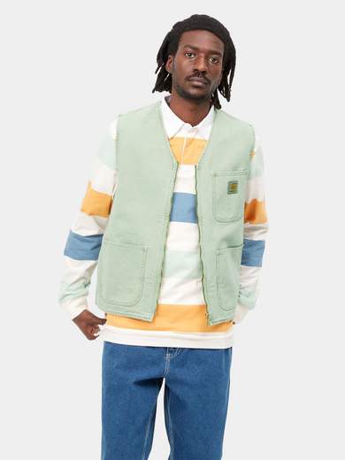 CARHARTT WIP I030438