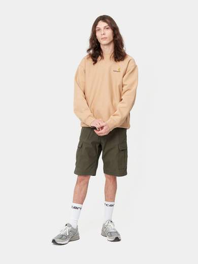 CARHARTT WIP I028245