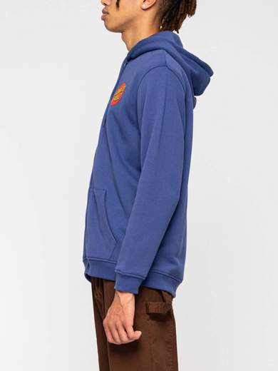 SANTACRUZ SCA-HDZ-0367