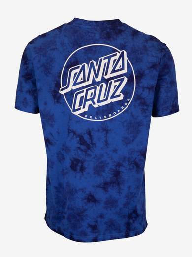 SANTACRUZ SCA-TEE-7439