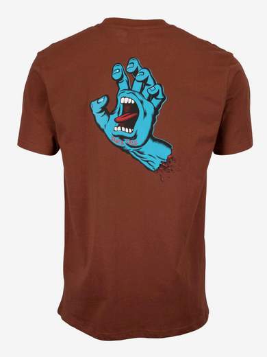 SANTACRUZ SCA-TEE-7462