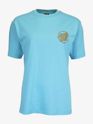 SANTACRUZ SCA-TEE-7479