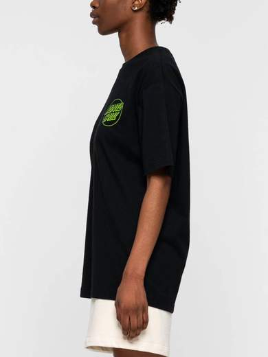 SANTACRUZ SCA-TEE-7503