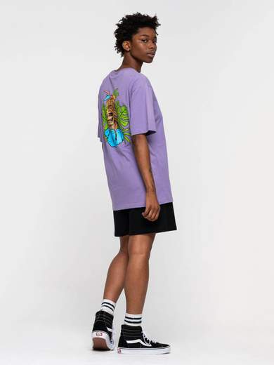 SANTACRUZ SCA-TEE-7503