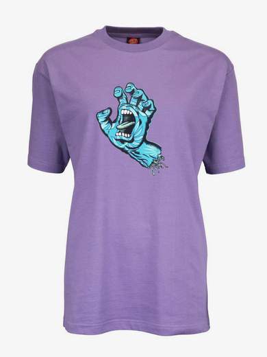 SANTACRUZ SCA-TEE-7515