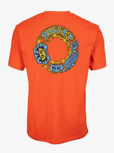 SANTACRUZ SCA-TEE-7660