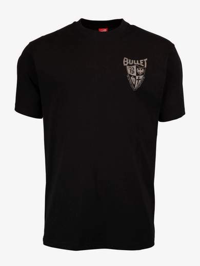 SANTACRUZ SCA-TEE-7660
