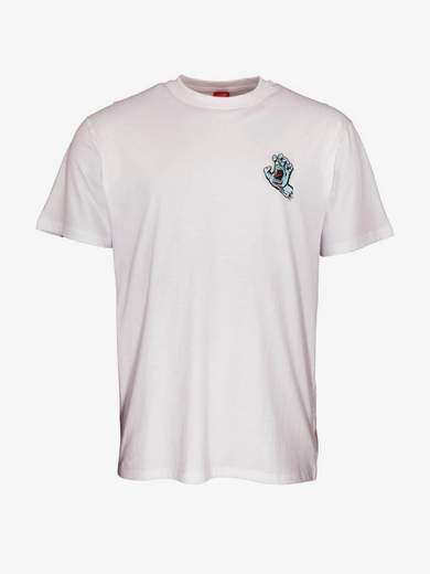 SANTACRUZ SCA-TEE-7675