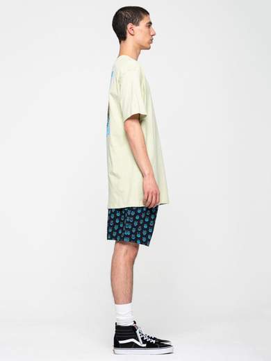 SANTACRUZ SCA-TEE-7675