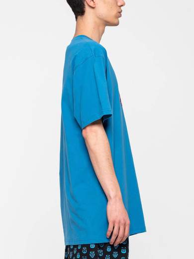 SANTACRUZ SCA-TEE-7690