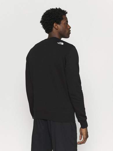 THE NORTH FACE NF0A4SVR