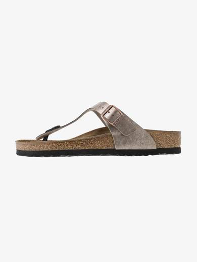 Birkenstock 1016144