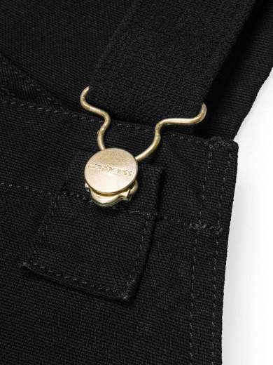 CARHARTT WIP I026462