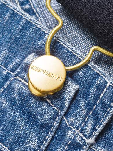 CARHARTT WIP I022946