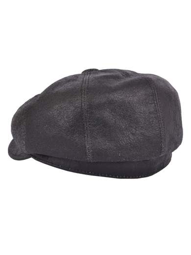 GLADWINBOND DL1220-BLK