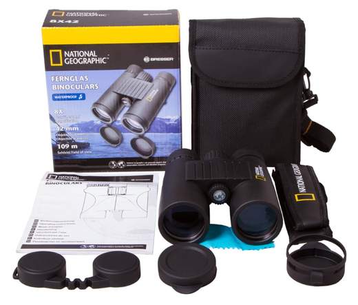 NATIONAL GEOGRAPHIC 69349