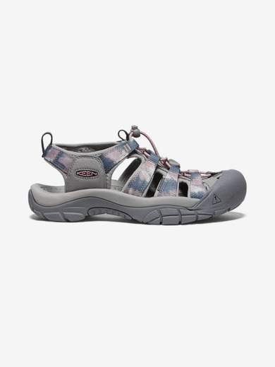 KEEN 1027355