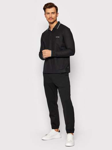 CALVIN KLEIN K107952