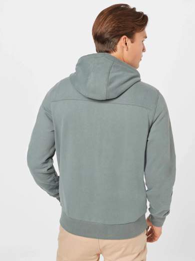 CALVIN KLEIN K107032