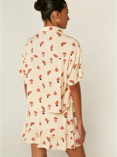 COMPANIAFANTASTICA 22C11017