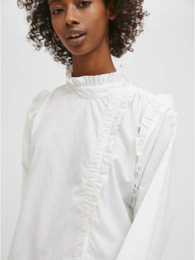 COMPANIAFANTASTICA WI21PIC23