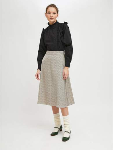 COMPANIAFANTASTICA WI21PIC25