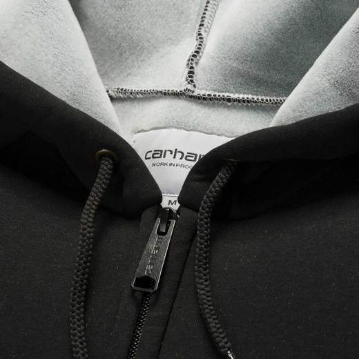 CARHARTT WIP I018044