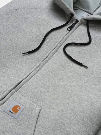 CARHARTT WIP I018044