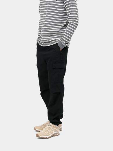 CARHARTT WIP I025932