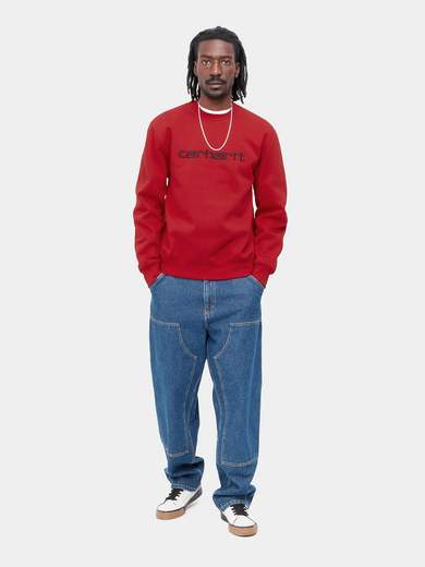 CARHARTT WIP I030229