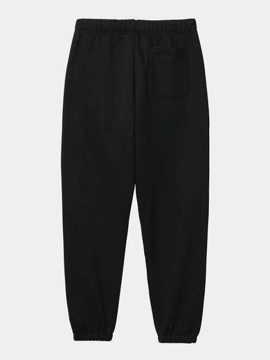 CARHARTT WIP I028284