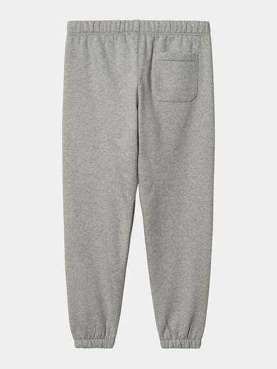 CARHARTT WIP I028284