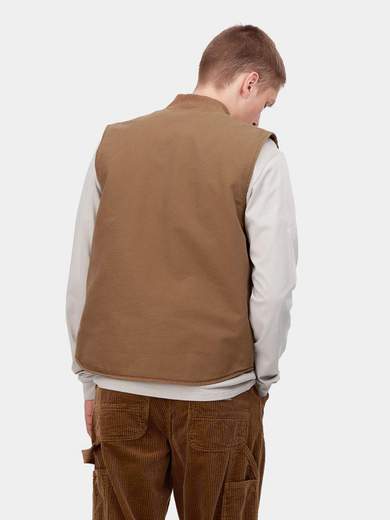 CARHARTT WIP I026457